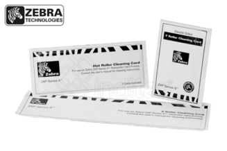 Dicomsa Perú - Impresión y comercialización de etiquetas autoadhesivas