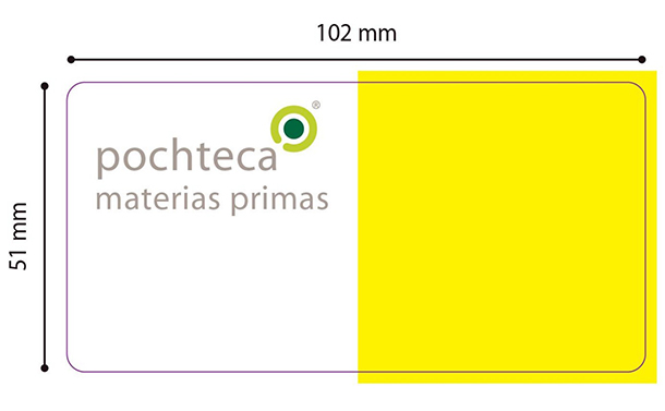 Dicomsa Perú - Impresión y comercialización de etiquetas autoadhesivas