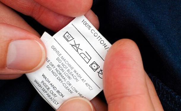 Dicomsa Perú - Impresión y comercialización de etiquetas autoadhesivas