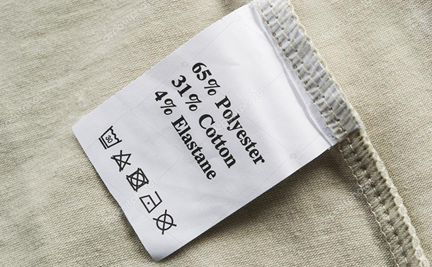 Dicomsa Perú - Impresión y comercialización de etiquetas autoadhesivas