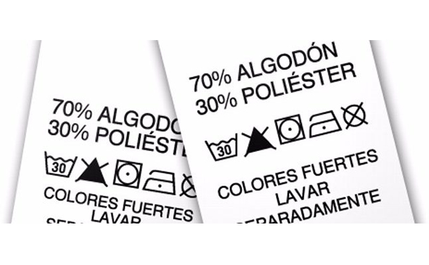 Dicomsa Perú - Impresión y comercialización de etiquetas autoadhesivas