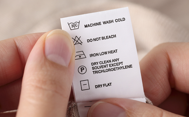 Dicomsa Perú - Impresión y comercialización de etiquetas autoadhesivas