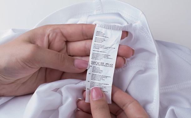 Dicomsa Perú - Impresión y comercialización de etiquetas autoadhesivas