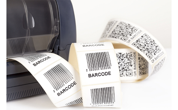 Dicomsa Perú - Impresión y comercialización de etiquetas autoadhesivas