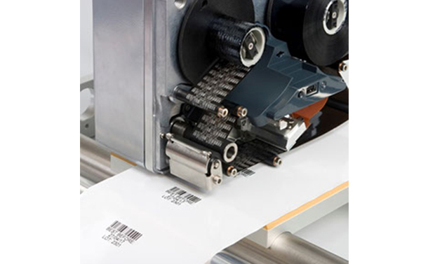 Dicomsa Perú - Impresión y comercialización de etiquetas autoadhesivas