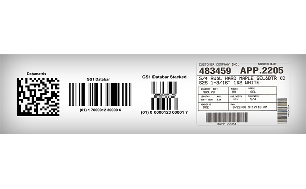 Dicomsa Perú - Impresión y comercialización de etiquetas autoadhesivas