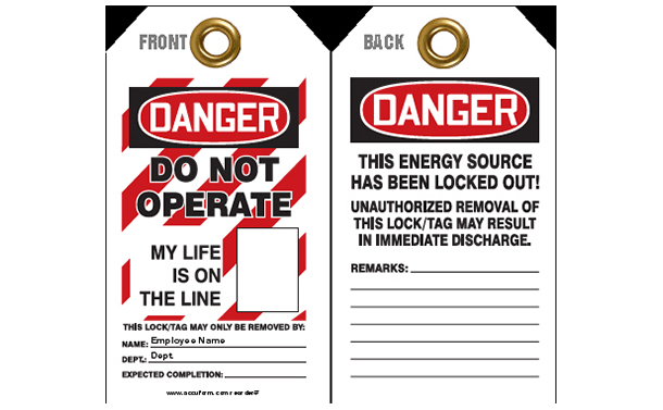 Dicomsa Perú - Impresión y comercialización de etiquetas autoadhesivas