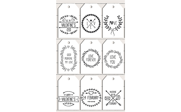 Dicomsa Perú - Impresión y comercialización de etiquetas autoadhesivas