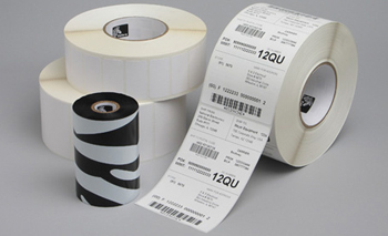 Dicomsa Perú - Impresión y comercialización de etiquetas autoadhesivas