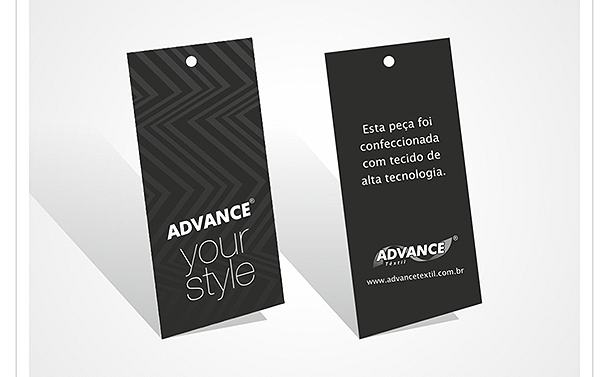 Dicomsa Perú - Impresión y comercialización de etiquetas autoadhesivas