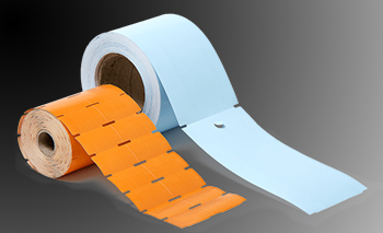 Dicomsa Perú - Impresión y comercialización de etiquetas autoadhesivas