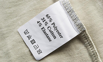 Dicomsa Perú - Impresión y comercialización de etiquetas autoadhesivas